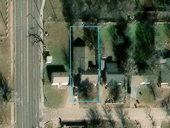 1025 NW 99TH ST
