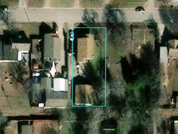 1316 NW 95TH ST