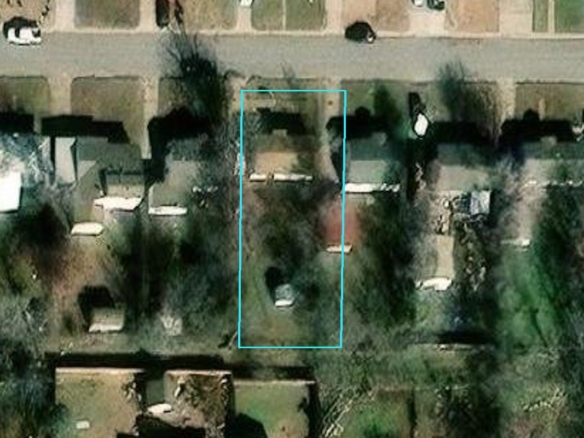 1324 NW 99TH ST