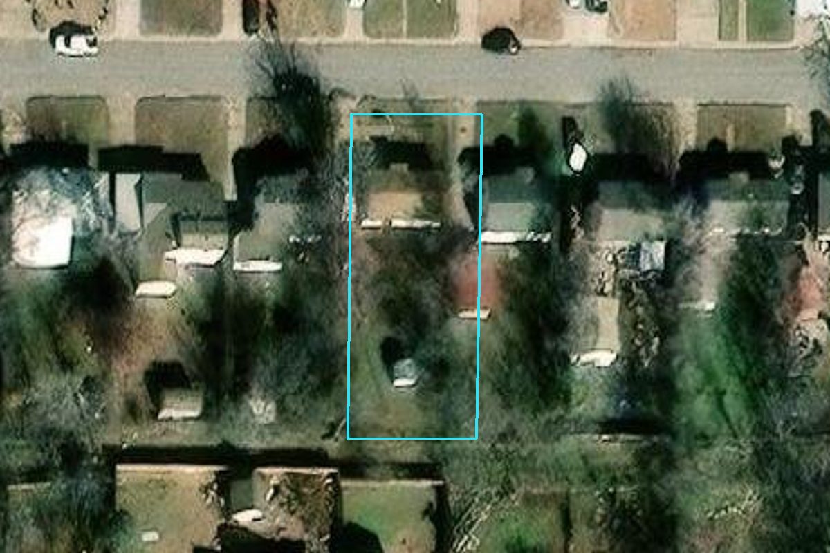 R130646730 1324 NW 99TH ST