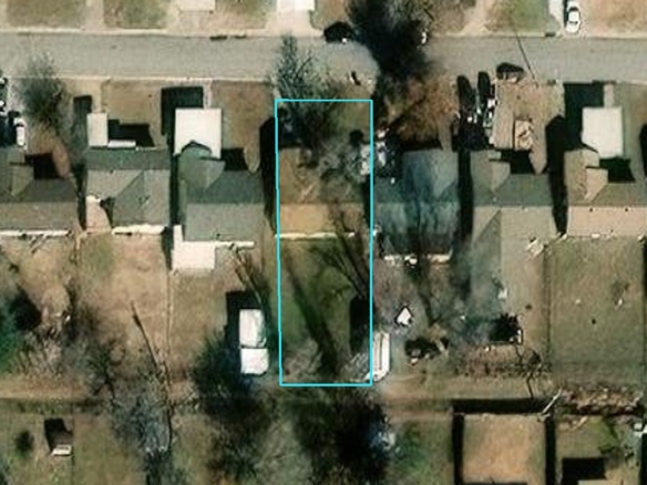 1432 NW 99TH ST