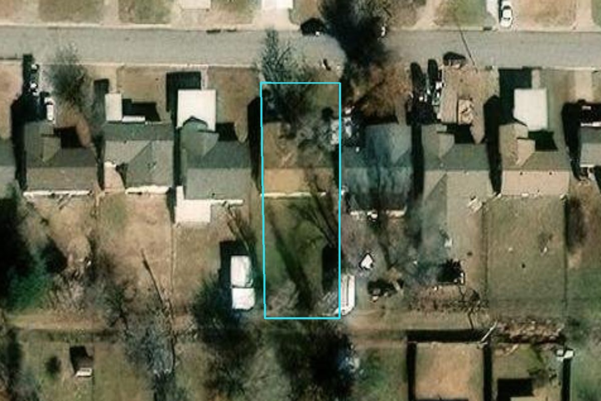 1432 NW 99TH ST