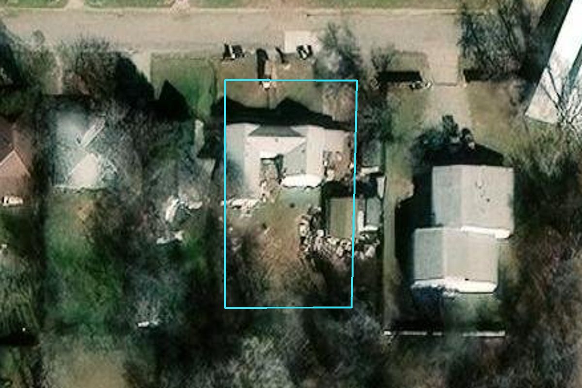 R130722045 1144 NW 91ST ST