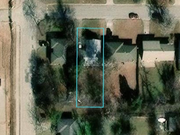 1224 NW 89TH ST