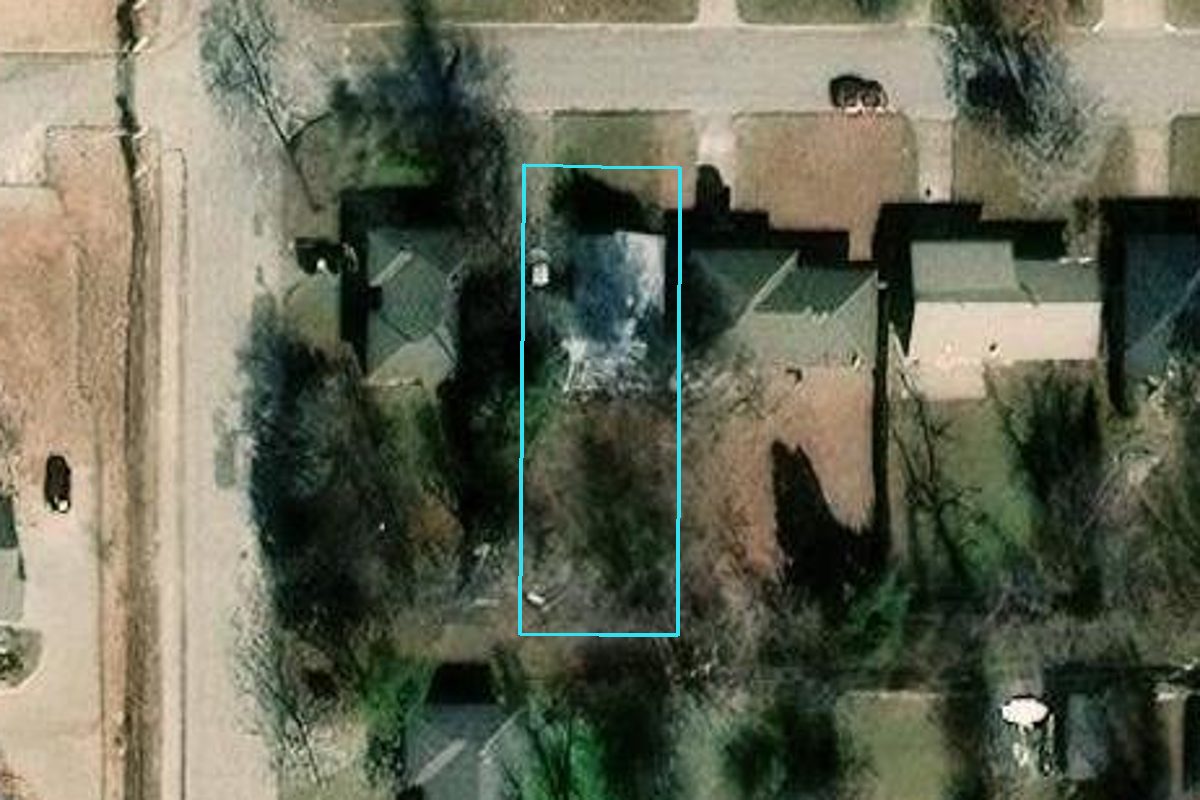 R130724125 1224 NW 89TH ST