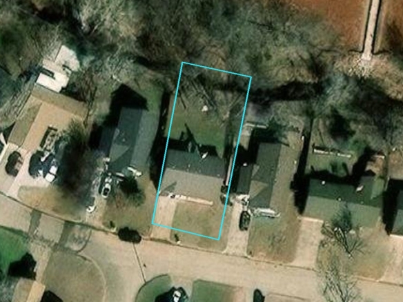 301 BAINBRIDGE RD