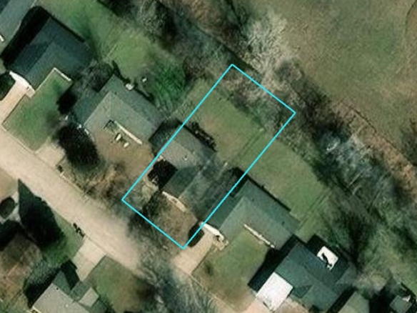 109 BAINBRIDGE RD