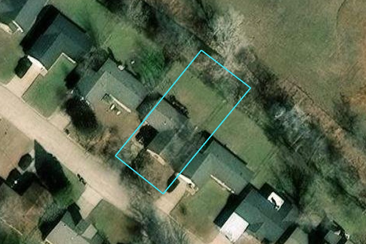 R130752375 109 BAINBRIDGE RD