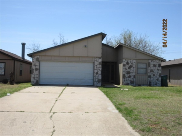 540 NW 114TH ST