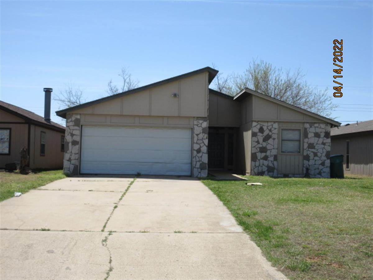 R130765546 540 NW 114TH ST