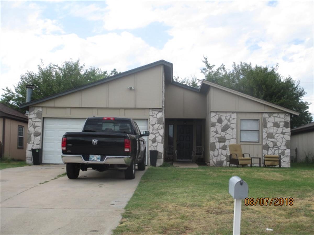 R130765546_2 540 NW 114TH ST