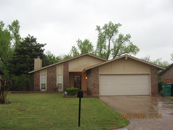 405 BAINBRIDGE RD