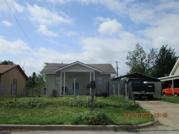 328 NW 96TH ST