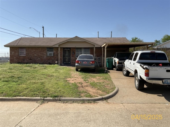 1268 SE 23RD TER