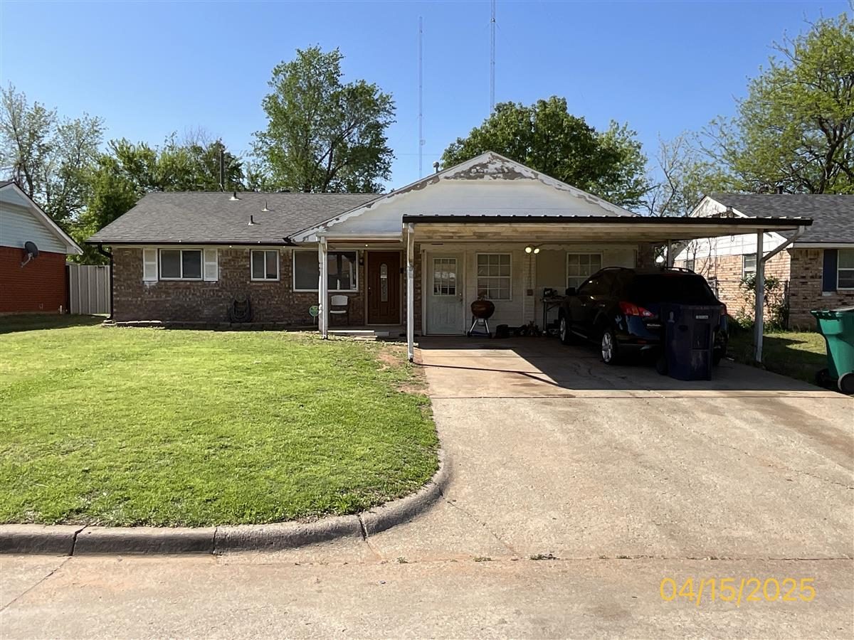 R131101950 1156 SE 23RD ST