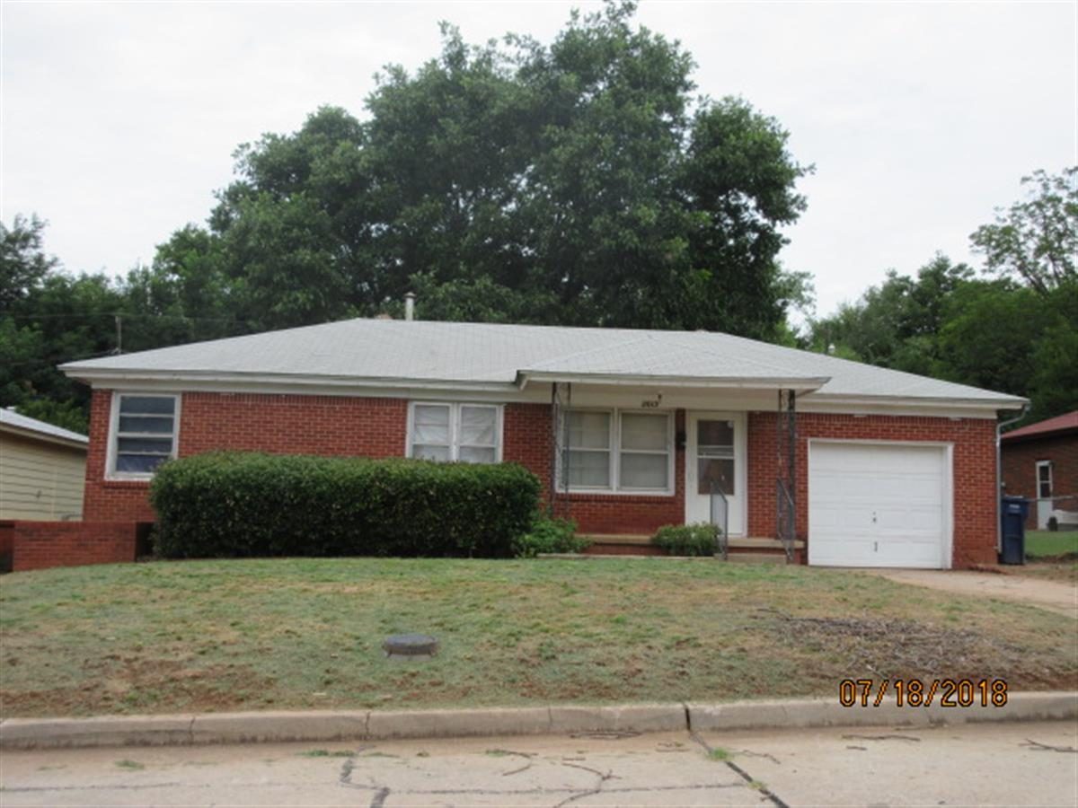 2013 N WASHINGTON BLVD