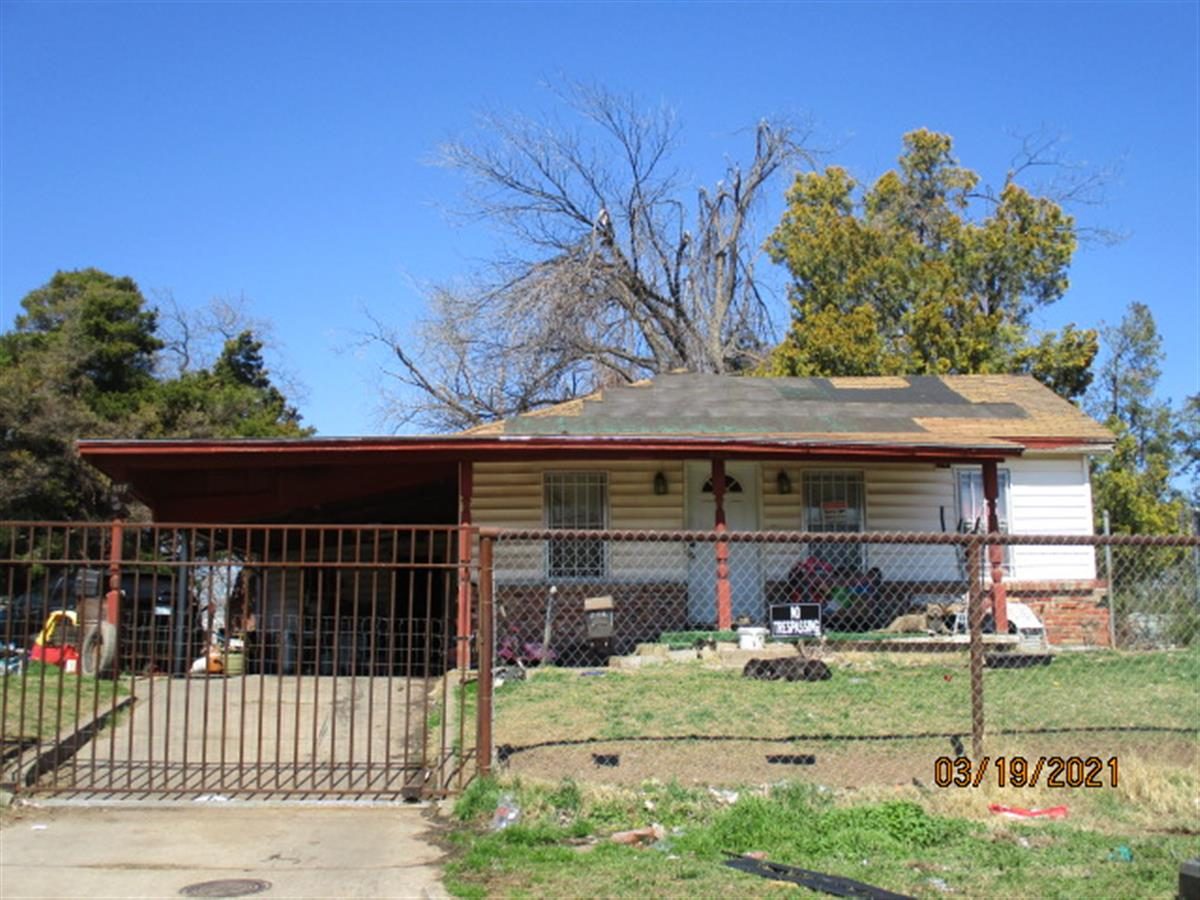 R131888000_2 537 SE 18TH ST