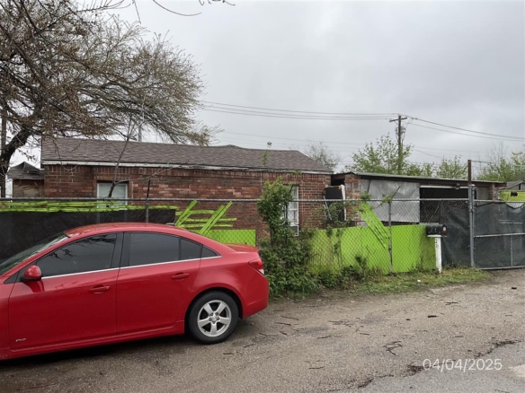 21 SE 21ST ST