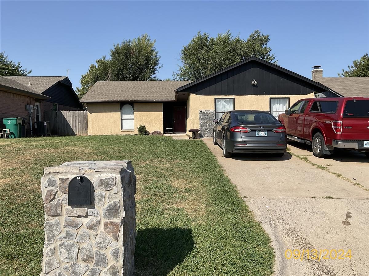 5513 SHALIMAR DR