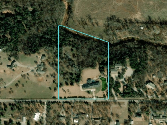 3201 E HEFNER RD