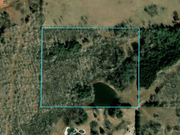 11605 CREST PL