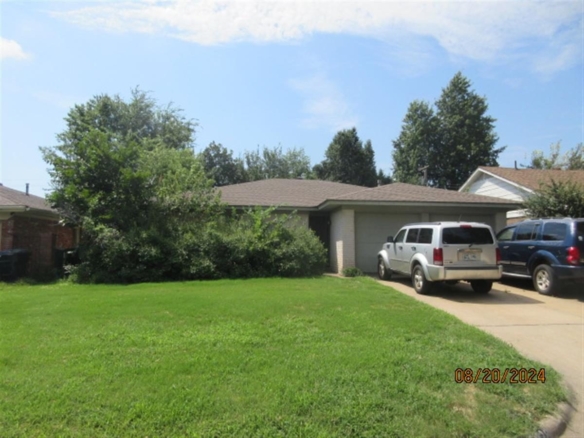 4928 NW 18TH TER