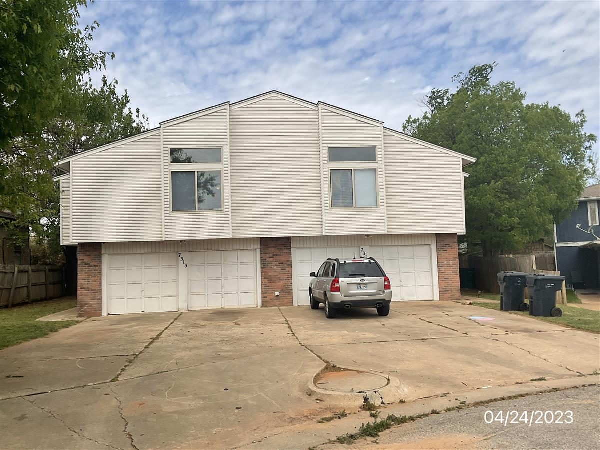 R140143220 7313 EDENBOROUGH DR