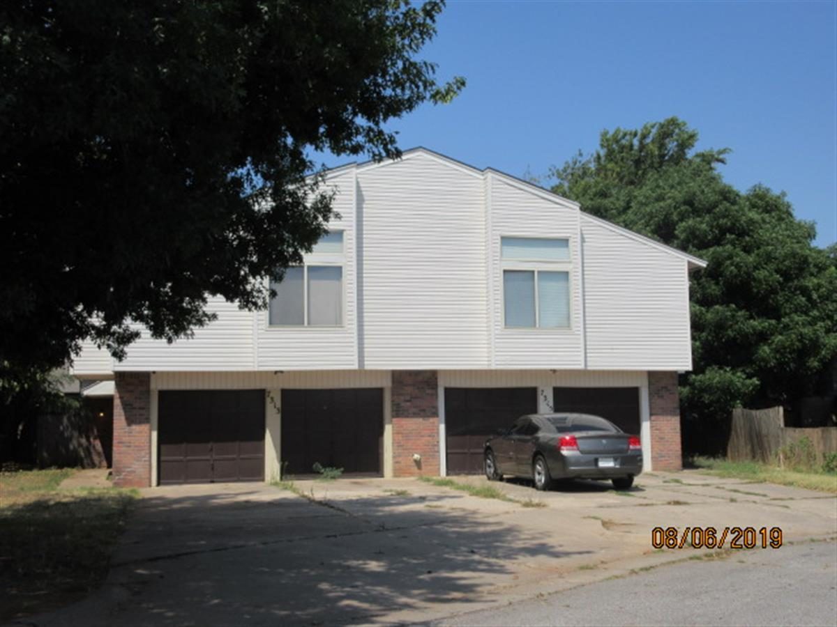 R140143220_2 7313 EDENBOROUGH DR