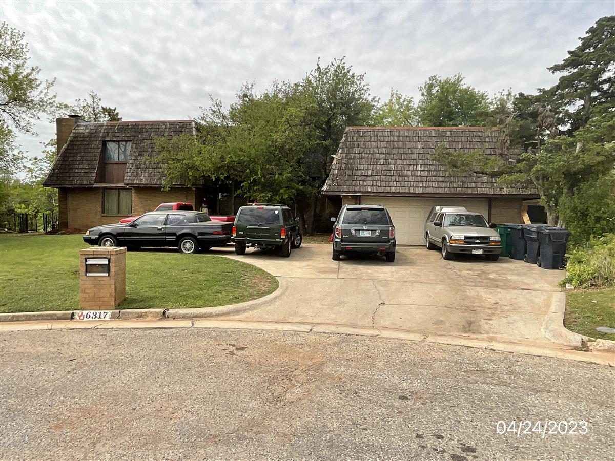6317 PASCHALL CT