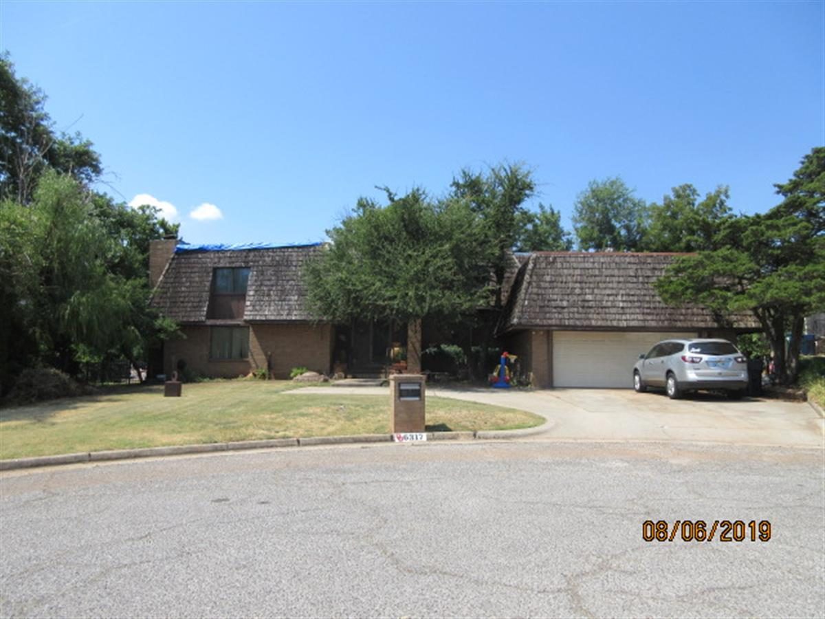 6317 PASCHALL CT
