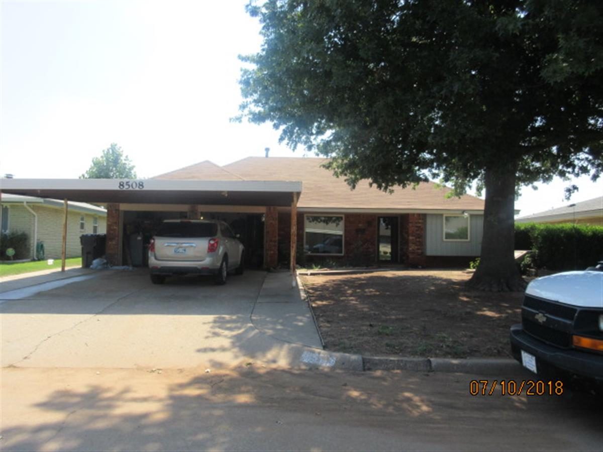 R140251020_2 8508 S ROSS AVE