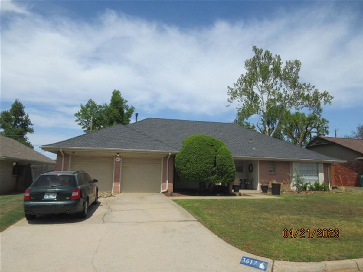 R140511495 3617 NW 65TH TER