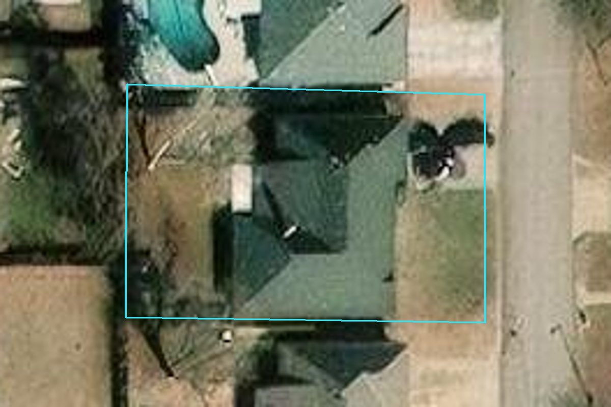 R140971160 6517 N SAINT CLAIR AVE