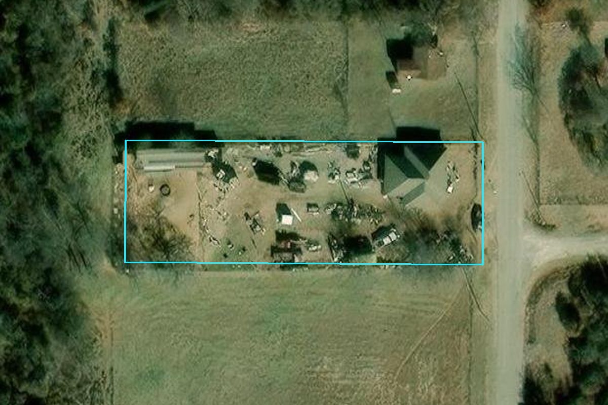 R141190650 9001 JOHN AVE
