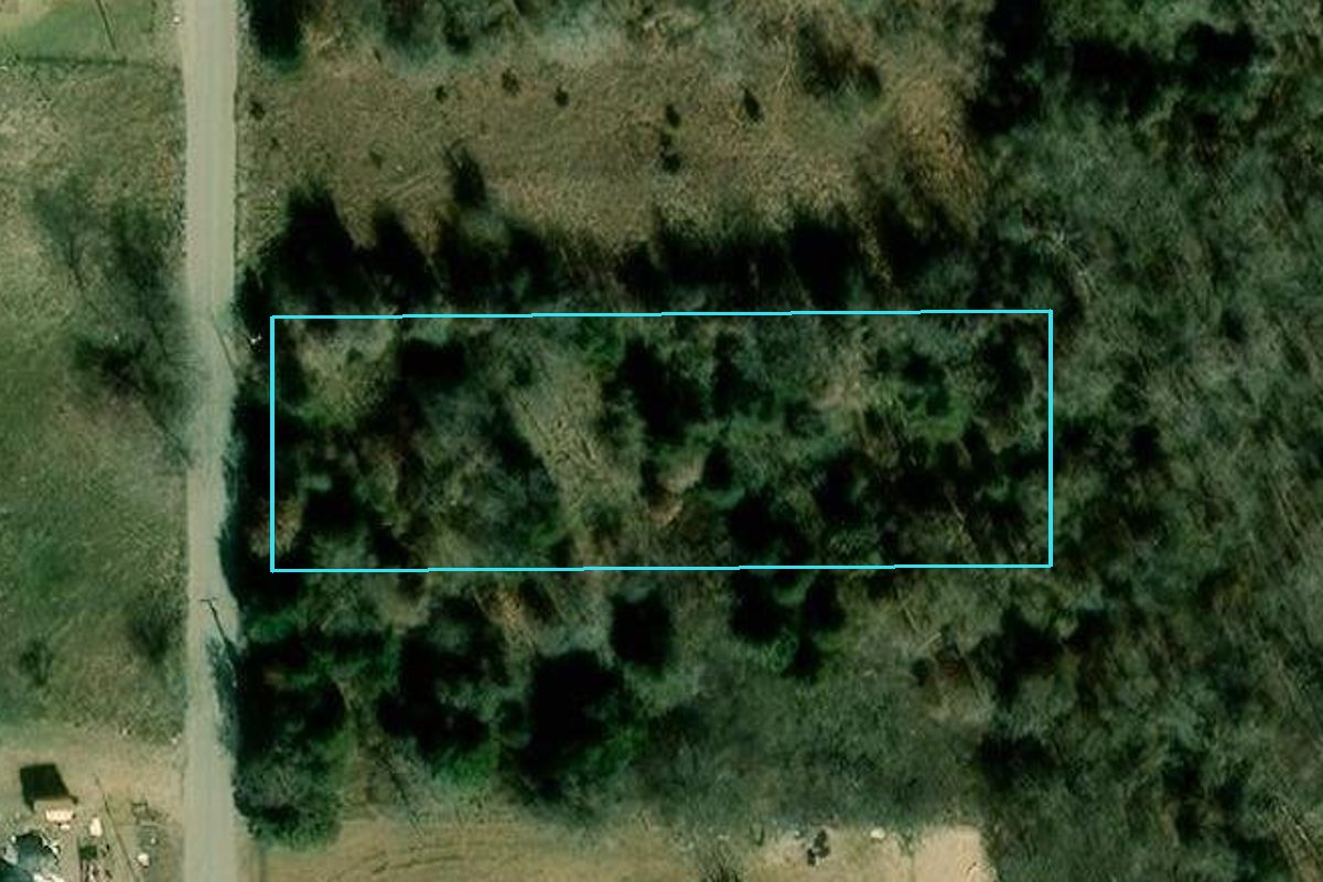 R141192600 0 UNKNOWN