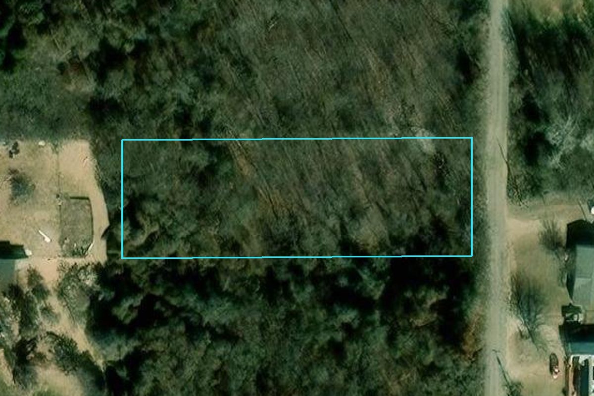 R141193450 0 UNKNOWN