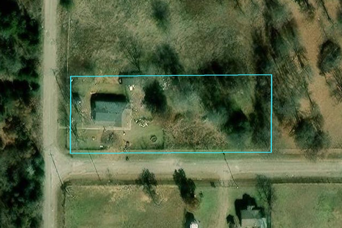 R141197125 9200 PINE