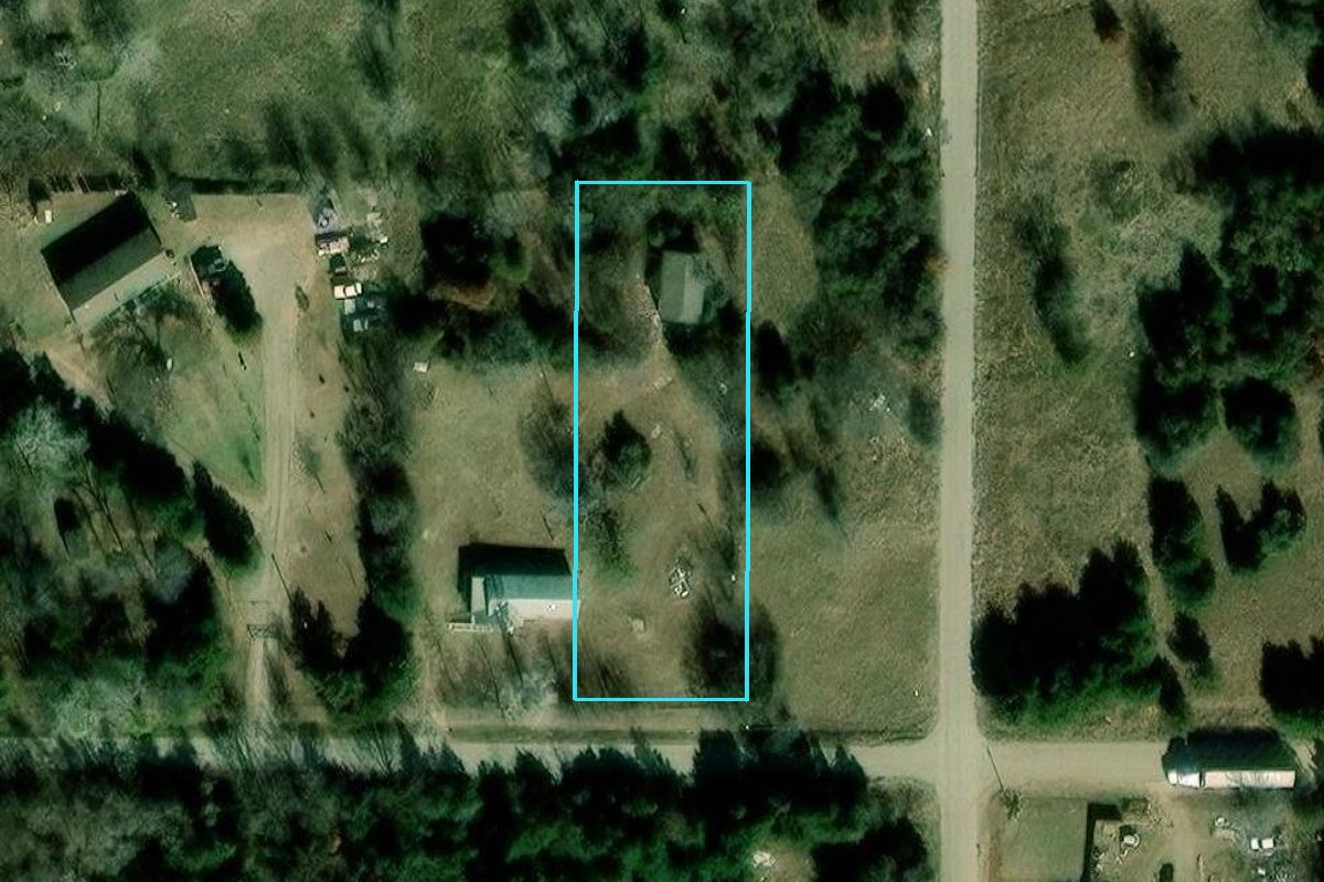 R141236425 11709 SMITH RD