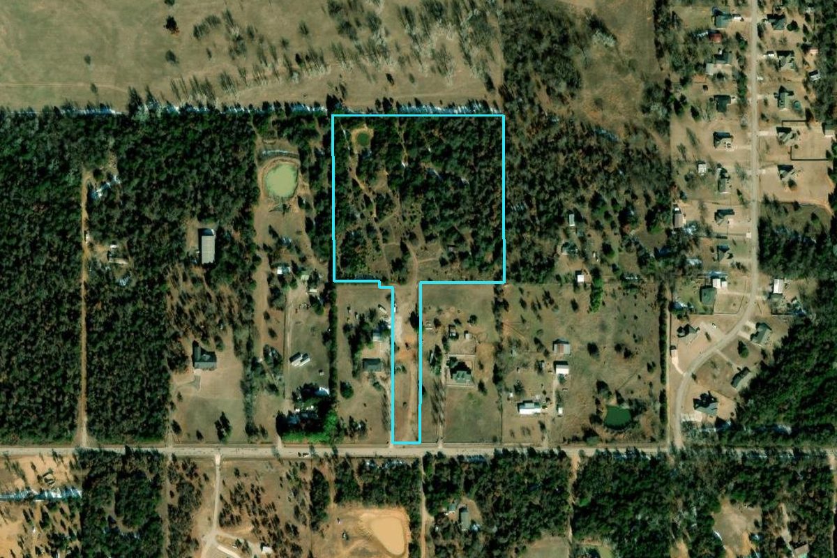 R141302213 13405 NE 50TH ST