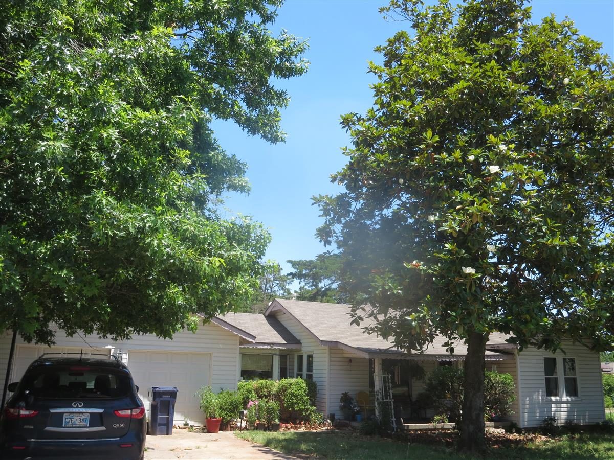 7901 SW DUDLEY