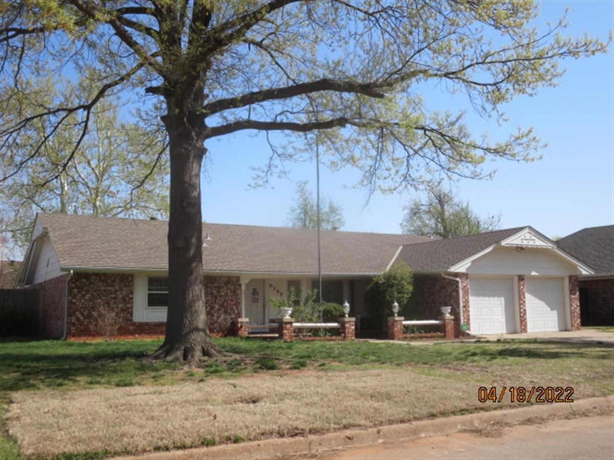 R141842110 6209 NW 83RD ST