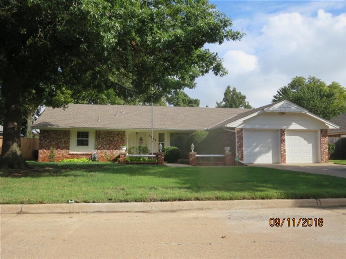 R141842110_2 6209 NW 83RD ST
