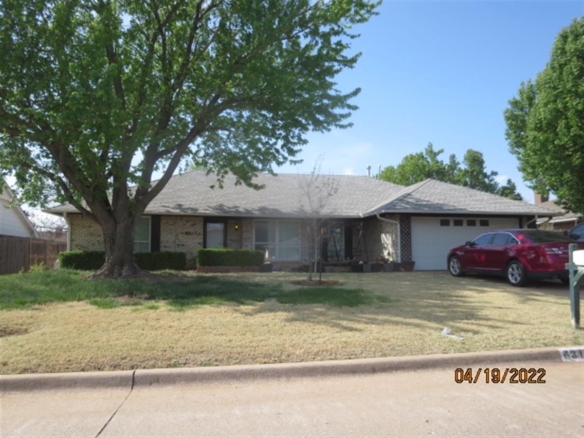 6312 NW 84TH PL
