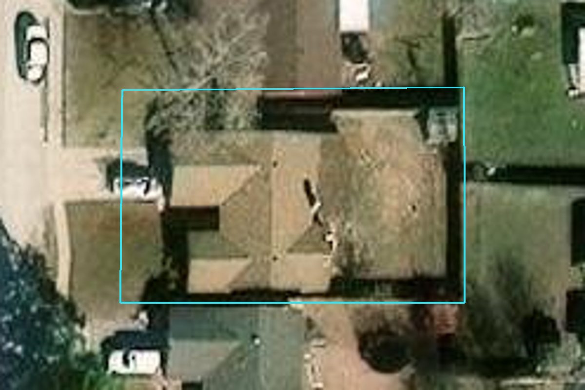 R142101460 8308 S VILLA AVE