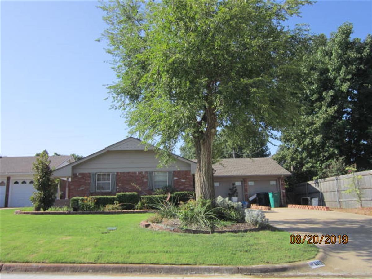 R142171135_2 4412 NW 56TH ST