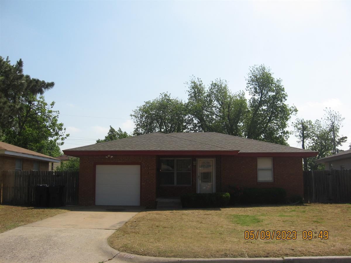 R142181285 5128 N SAPULPA AVE