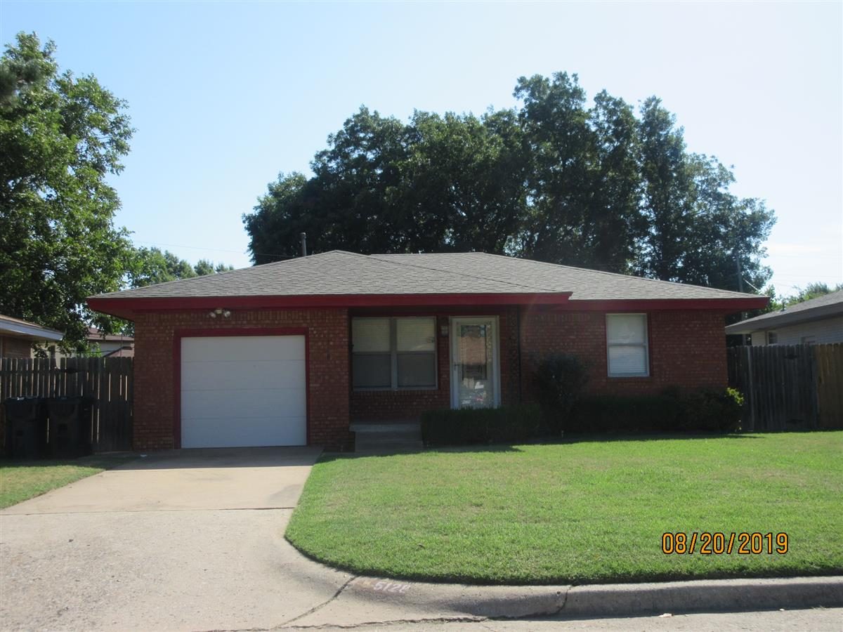 R142181285_2 5128 N SAPULPA AVE