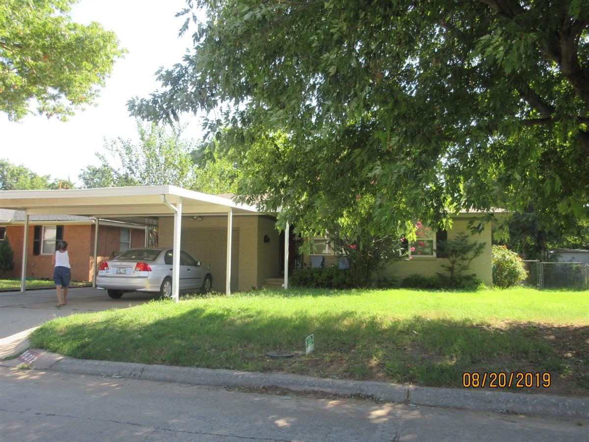 R142181395_2 5212 N SAPULPA AVE