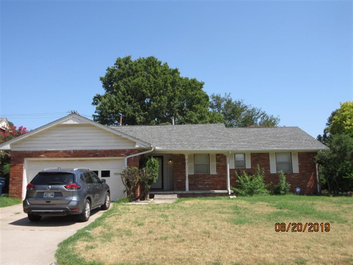 R142192175_2 3801 NW 57TH ST