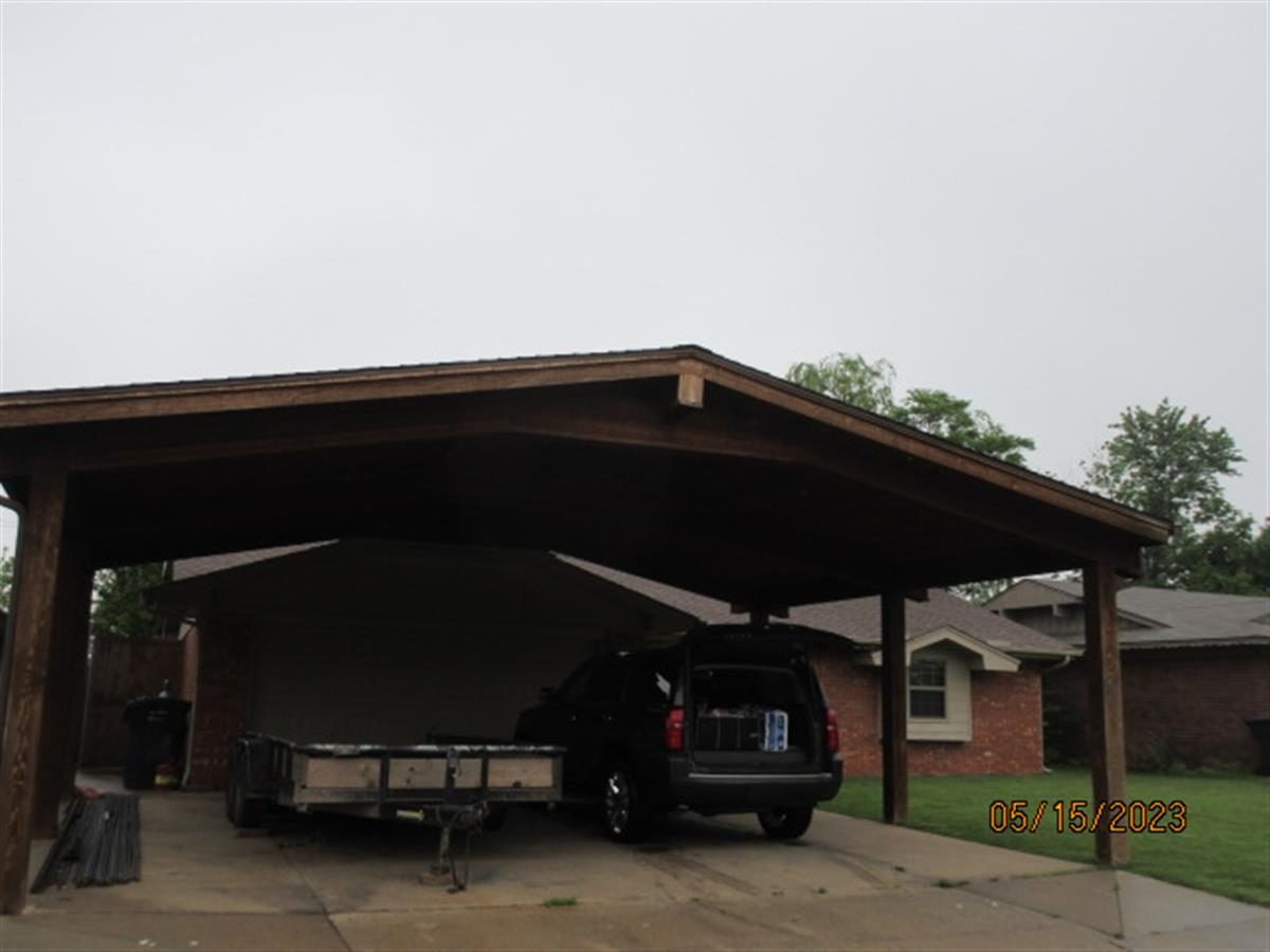 R142201215 5212 COLFAX PL